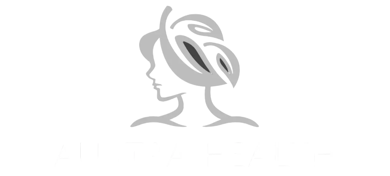 austrahealth-logo